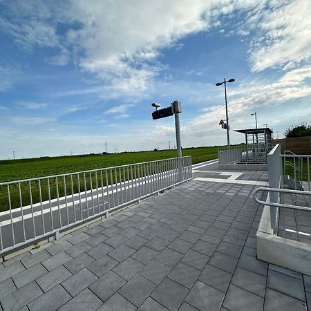 Sunny Hotel Straubing Kültér fotó