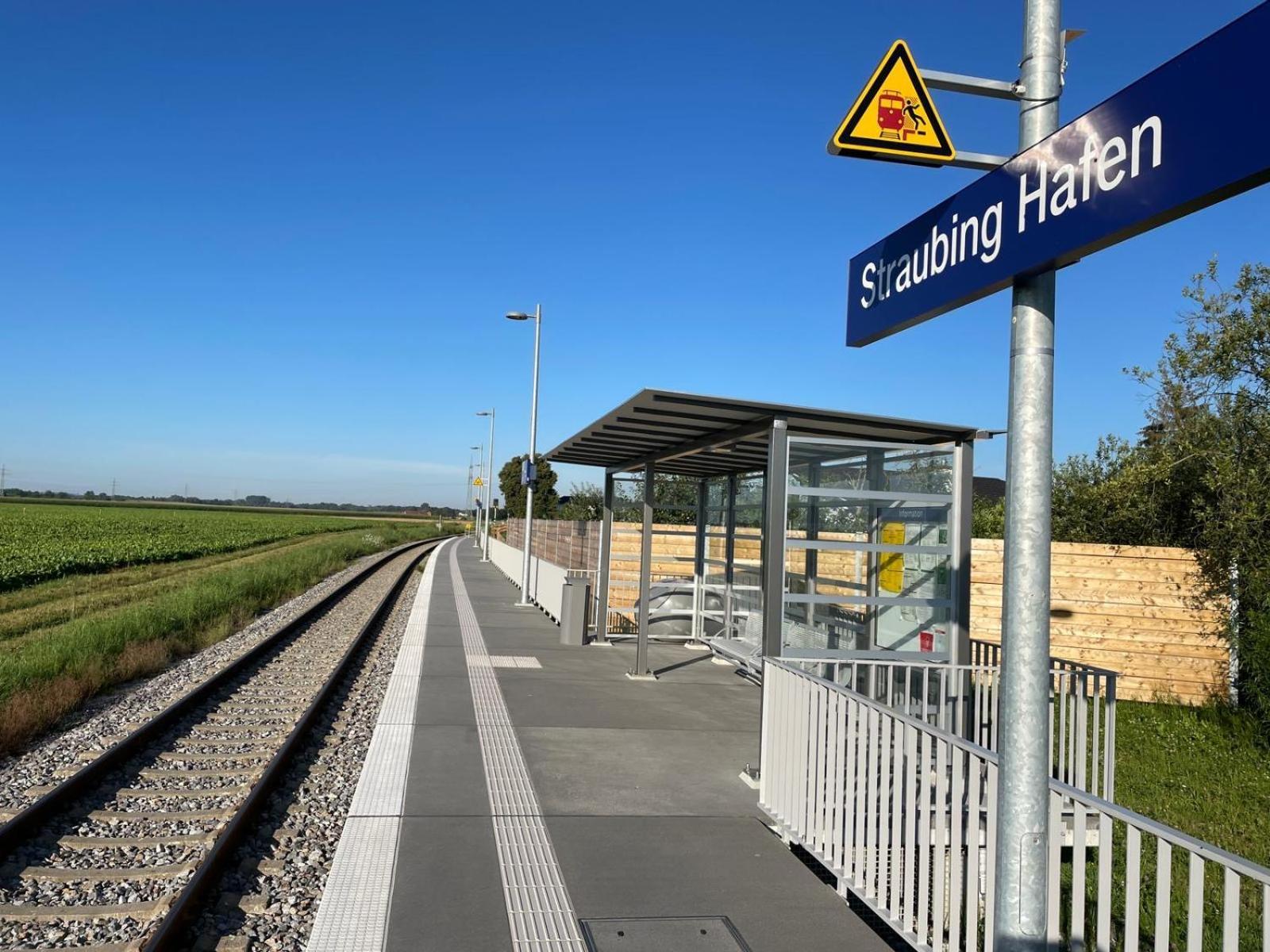 Sunny Hotel Straubing Kültér fotó